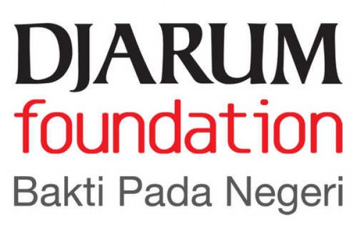 Djarum Foundation Ingin Audisi Di Luar Kudus