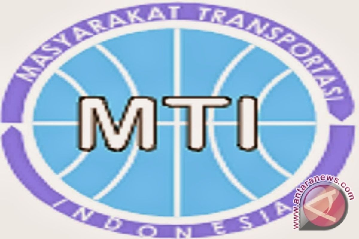 MTI: tol laut efektif ciptakan keseimbangan transportasi 