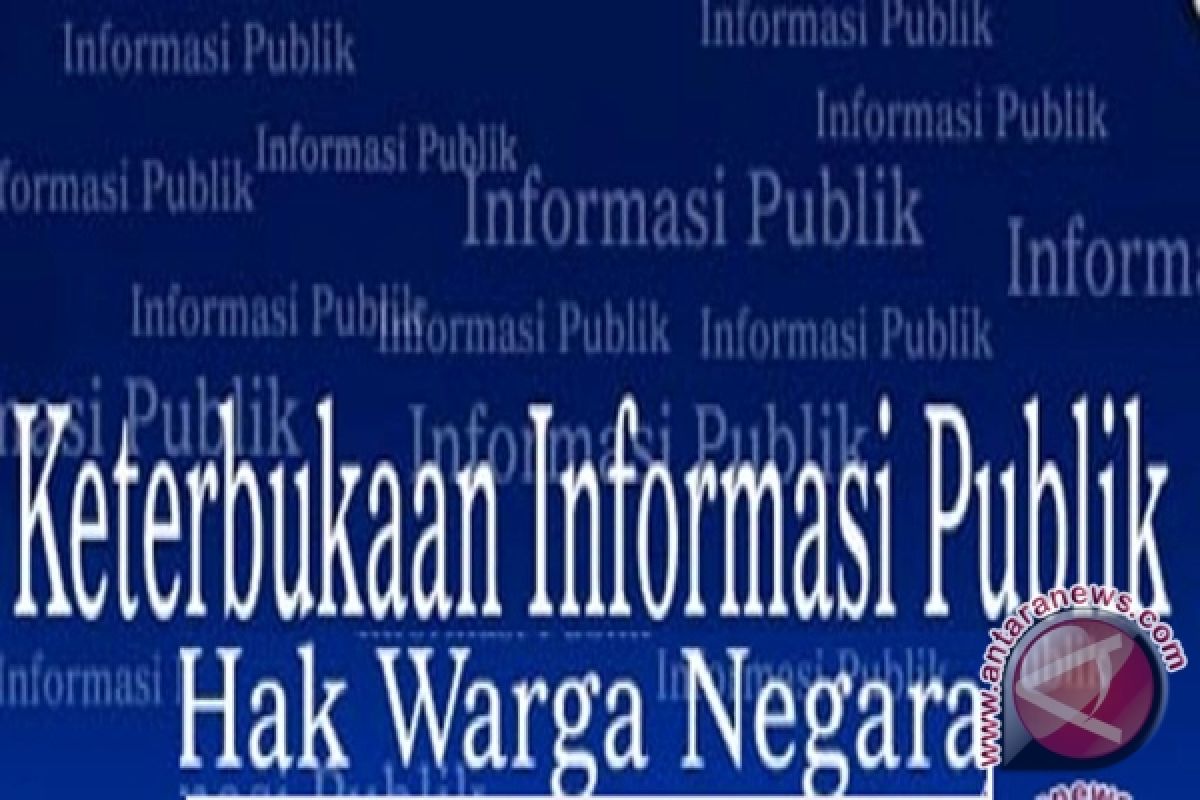 Dishub Rancang Smart City 