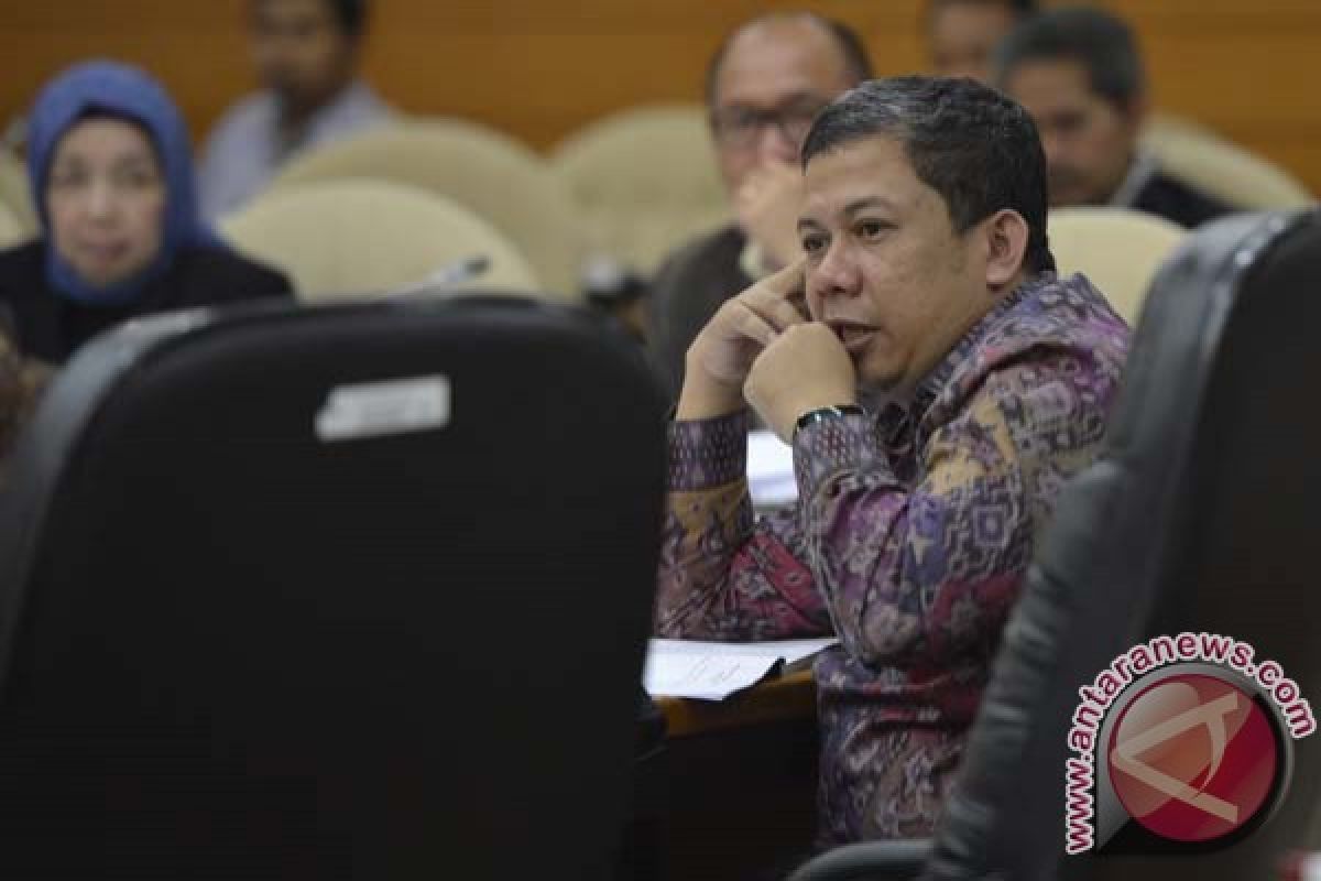 Fahri: gedung BUMN sebaiknya digunakan instansi lain