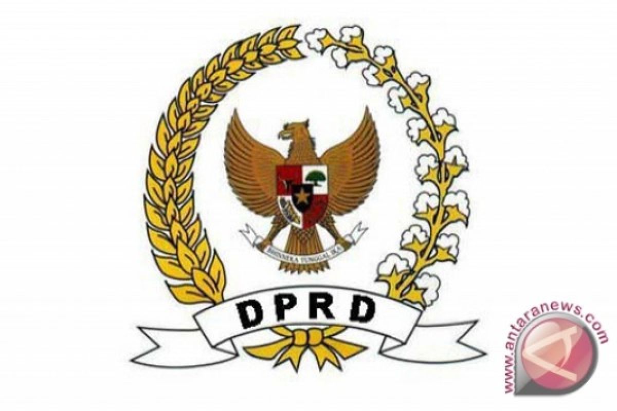 Kuasa Hukum Erisman Curigai Keterlibatan Anggota DPRD