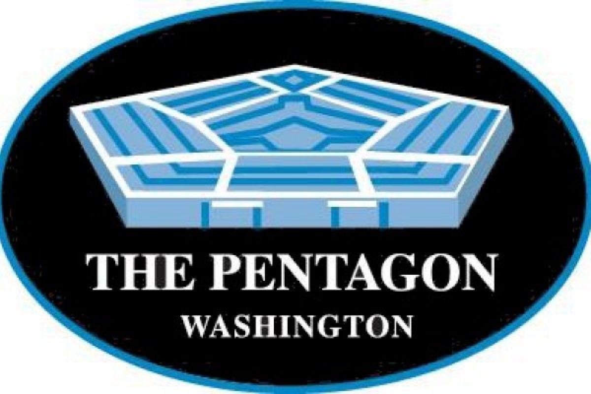 Ini Pernyataan Misterius Tentang Program UFO Pentagon