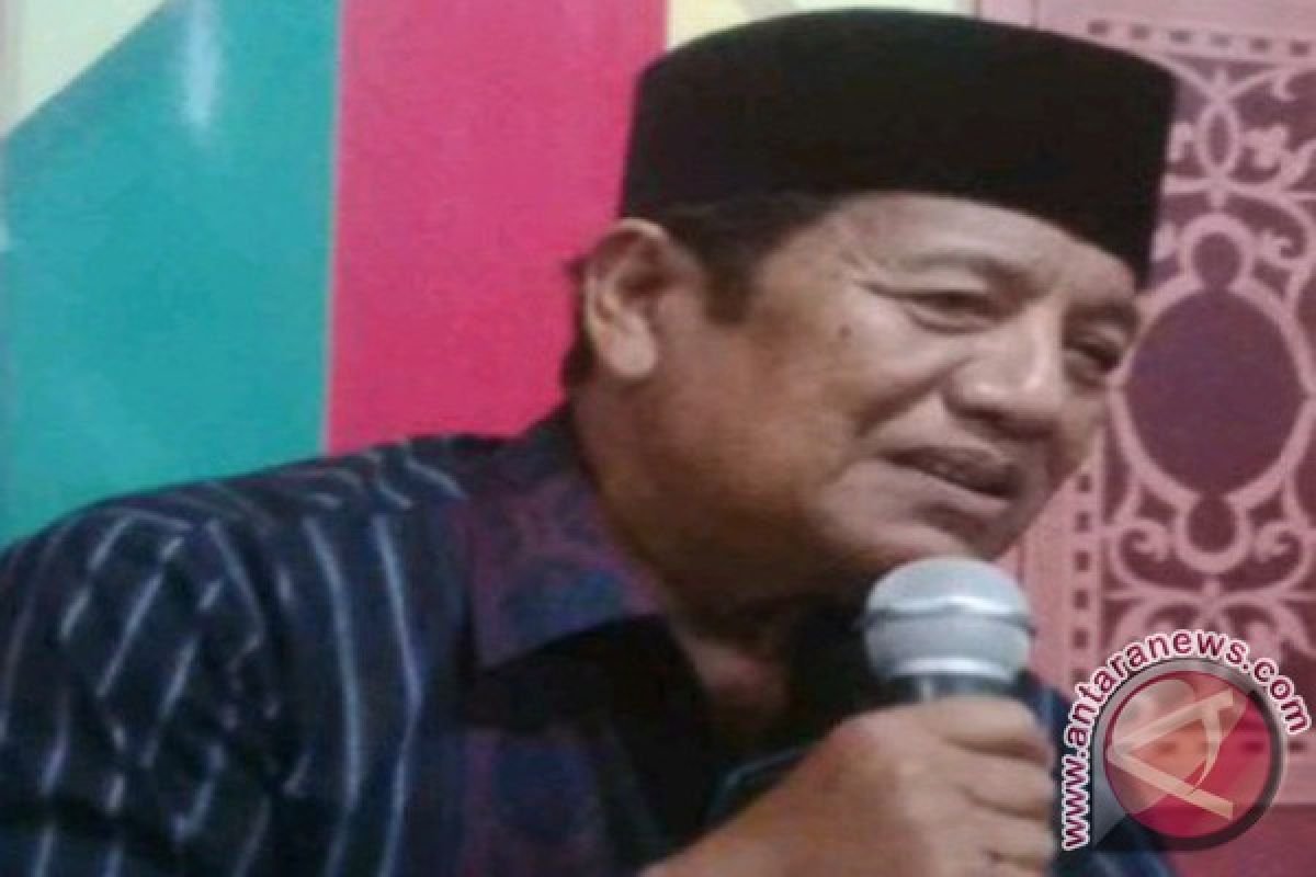 Perlu Keras Implementasikan Syariat Islam di Aceh