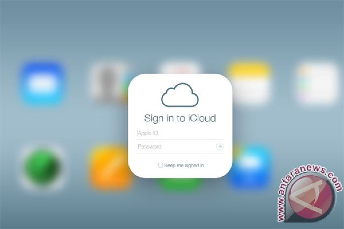 Apple hadirkan penyimpanan iCloud 2 terabyte seharga 20 dolar