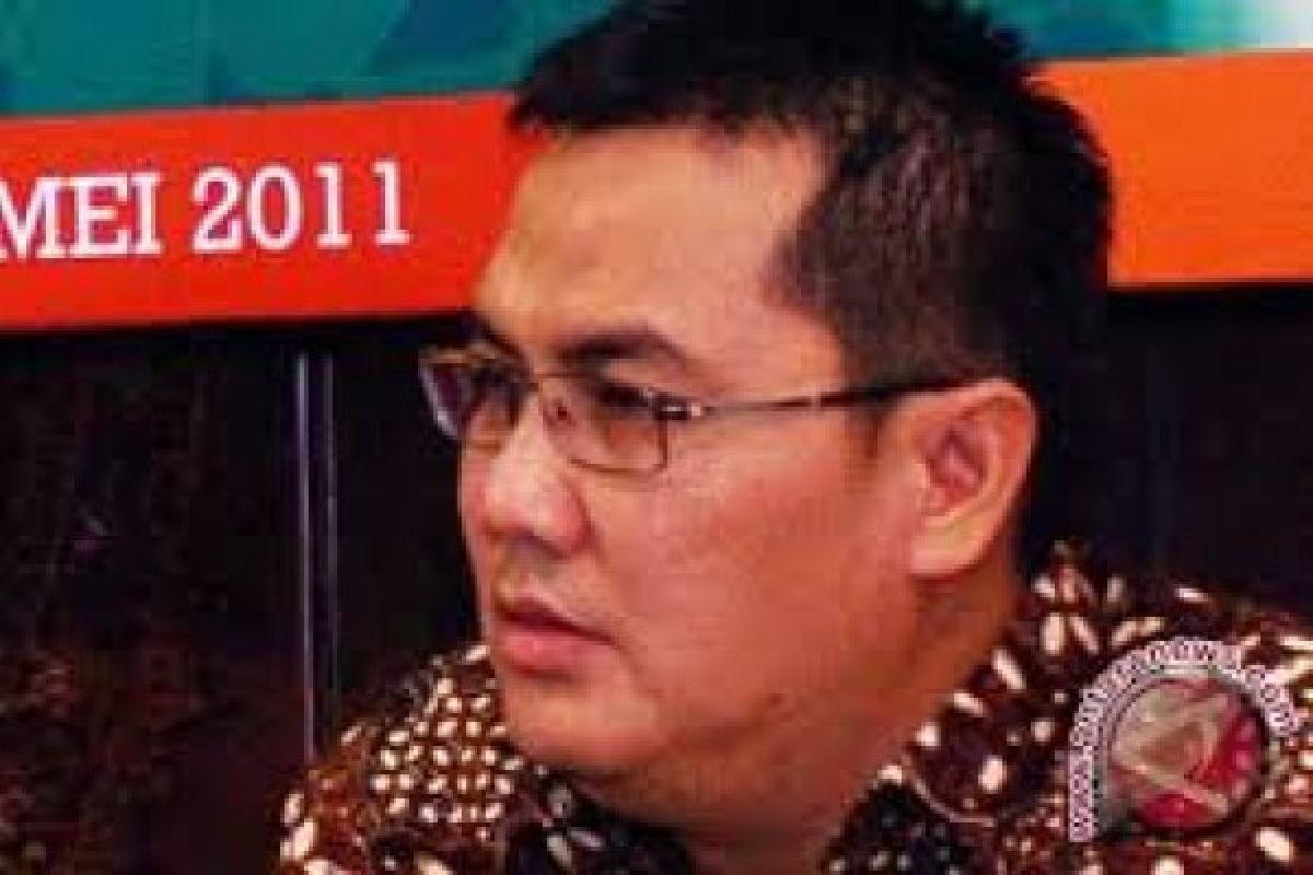 Menteri PDT Diminta Jadi Saksi Kasus Biak