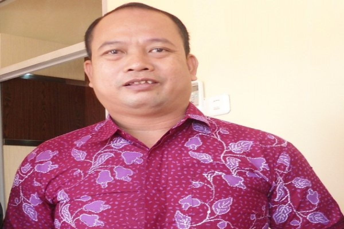 Kalangan di Sanggau Pilih Jamkesda Ketimbang BPJS