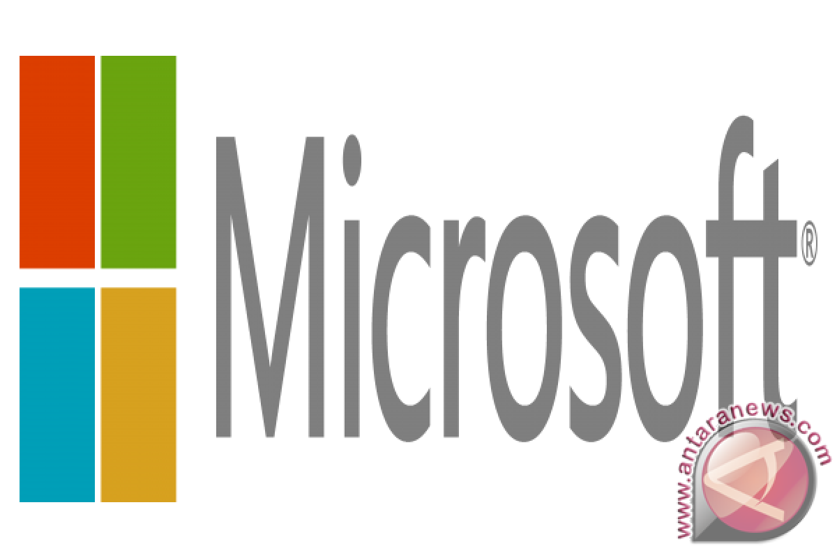 Microsoft Perkenalkan Tampilan Baru MSN di Asia: MSN Menyajikan Konten Terlengkap dan Terpopuler dari Internet; Segera Hadir di Perangkat Windows, Android, dan iOS