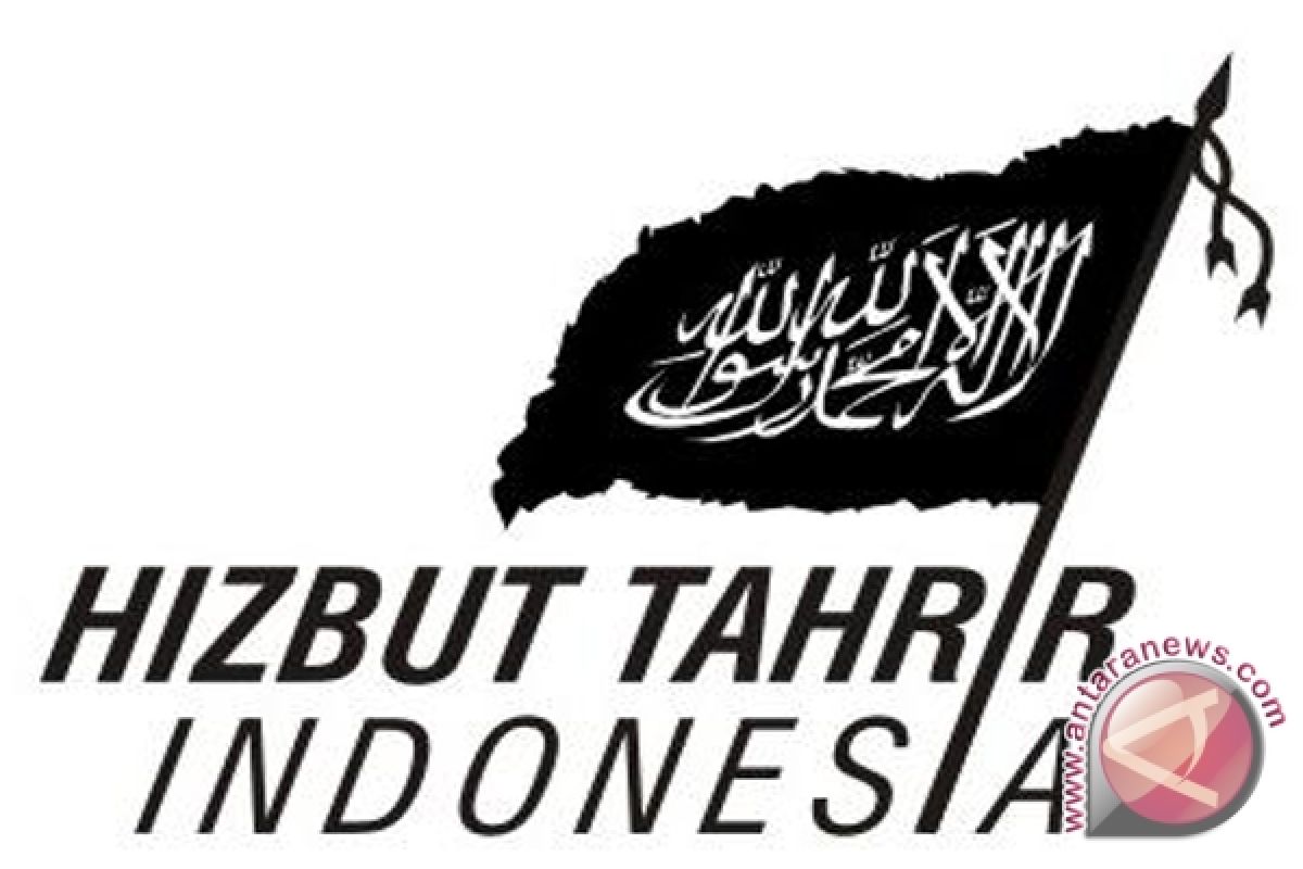 MHTI: Saatnya Terapkan Khilafah Islamiyah