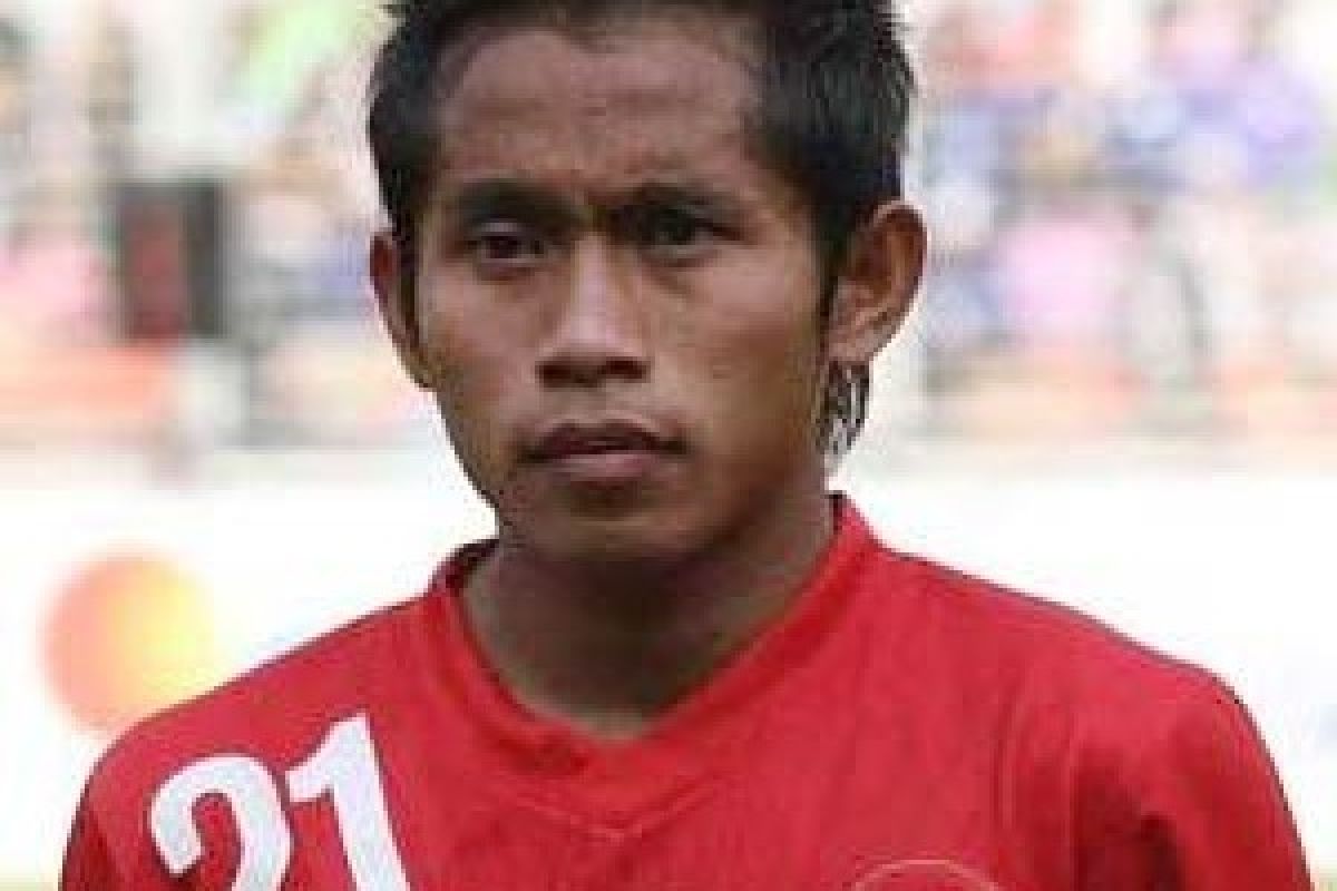 Andik sebut kemenangan Indonesia atas Timor Leste kerja keras seluruh pemain