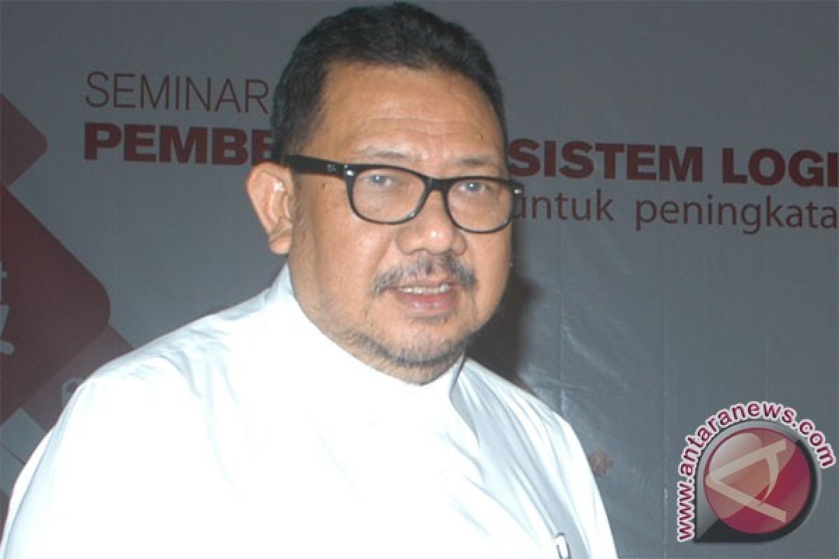 Buku Foto Presiden 2004-2014 diluncurkan