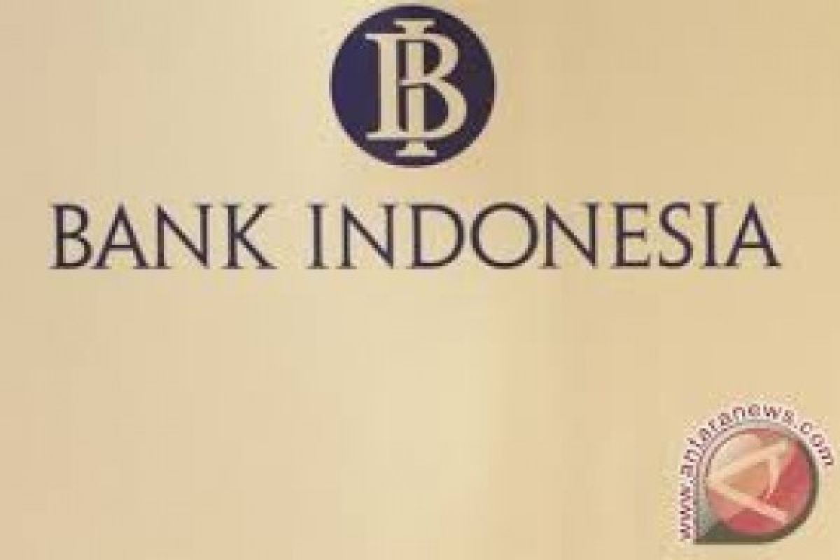 Bank Indonesia : Ganguan Keamanan sedikit berdampak pada Rupiah