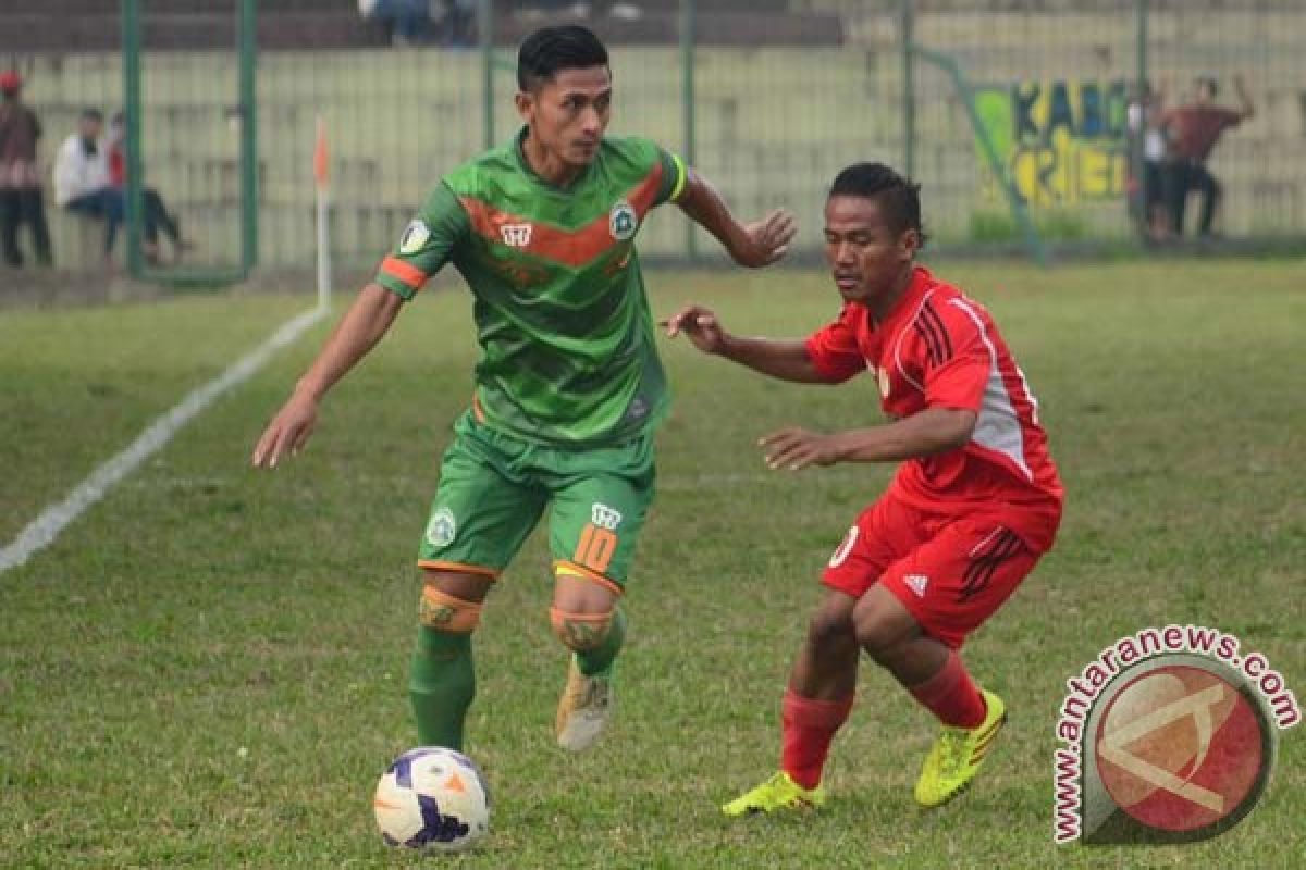 PSM Makassar: klub bersatu dukung PT Liga gelar turnamen