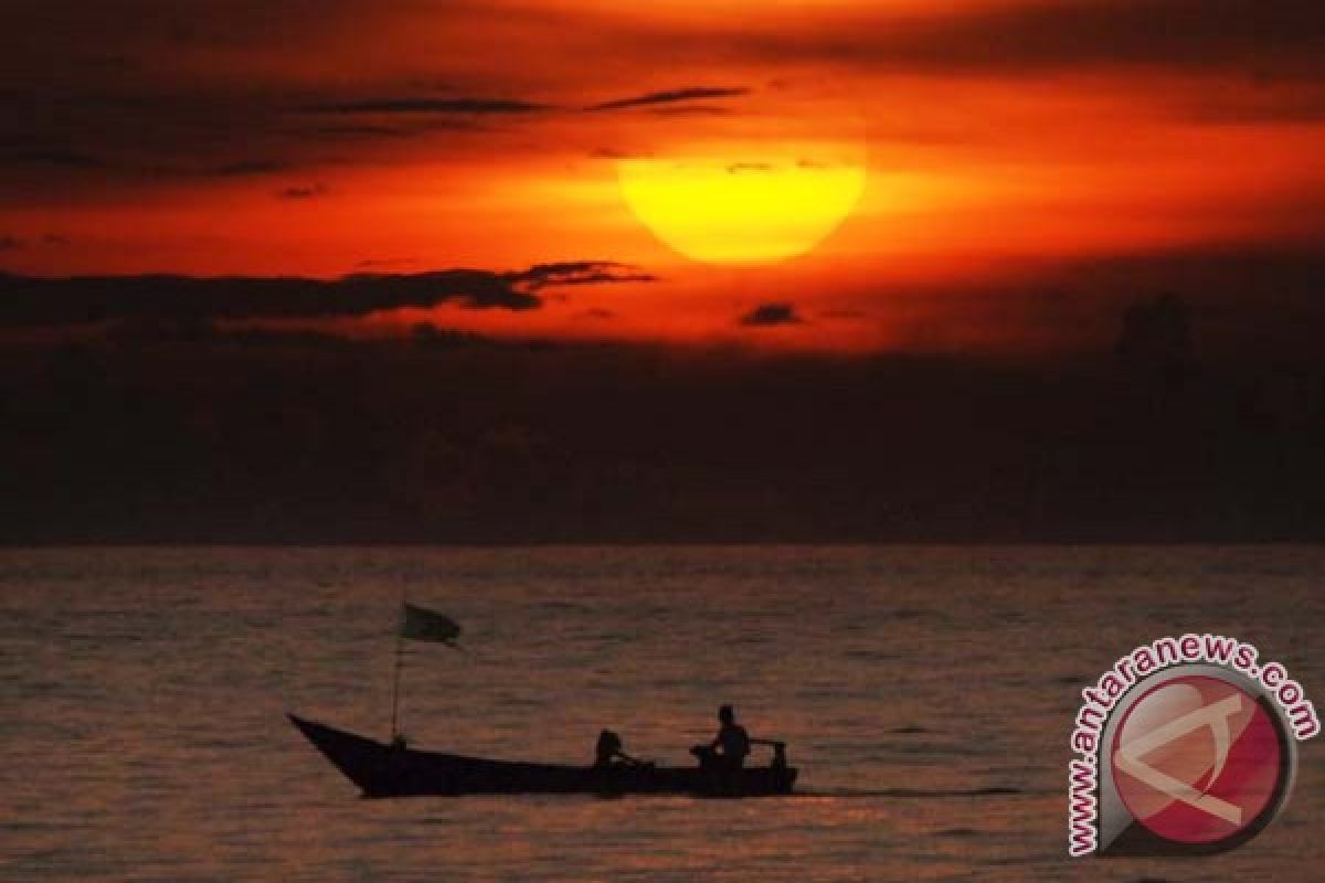 Indonesia fishermen to suffer more under Asean Economic Community