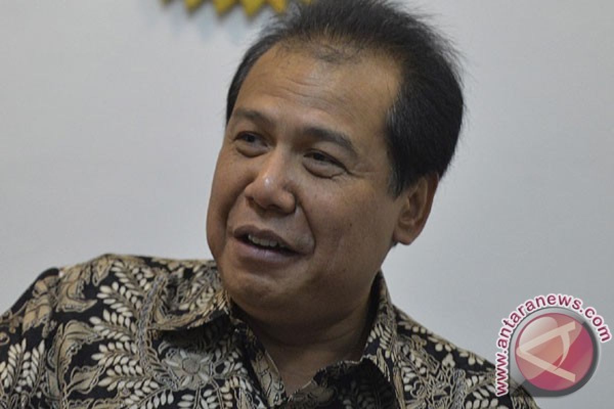 Investor asing dinilai masih percaya kepada Indonesia