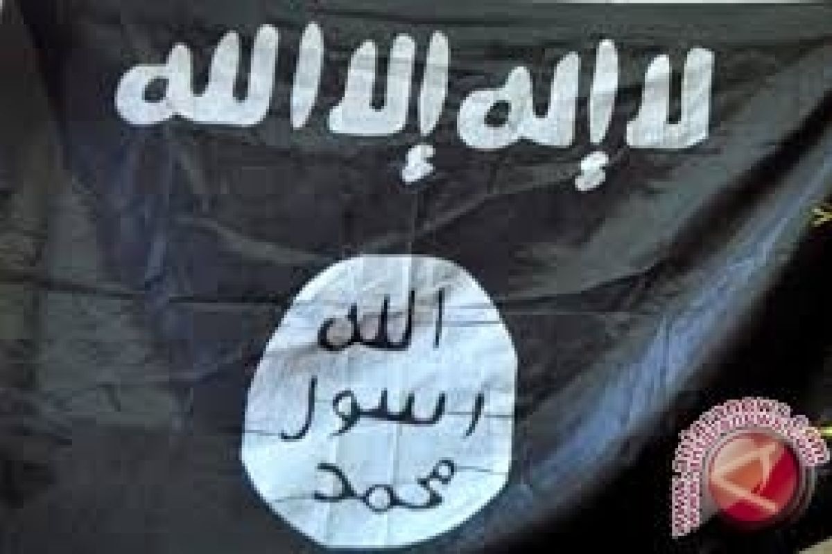 Komandan ISIS tewas di kota perbatasan Lebanon