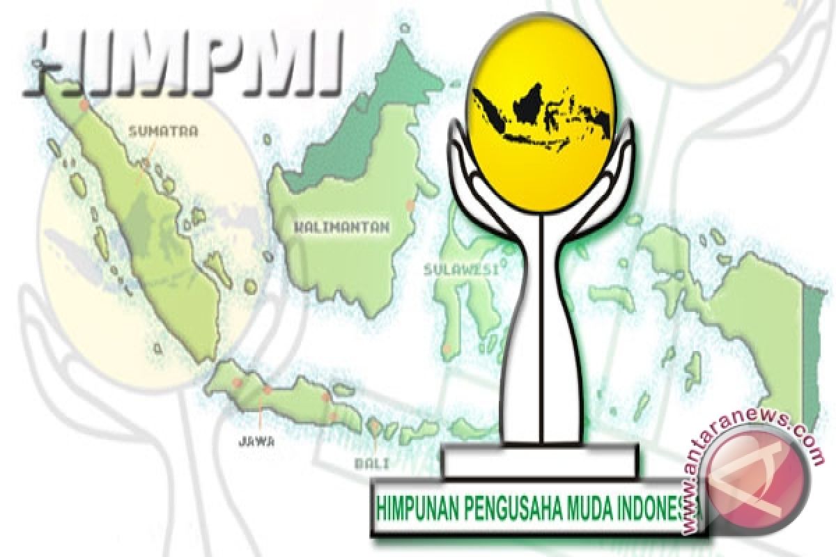 Pemprov Babel Dukung HIPMI Kembangkan Pariwisata