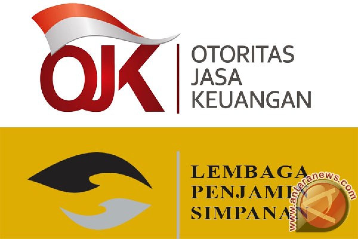 OJK kaji perluasan definsi Bank Asing