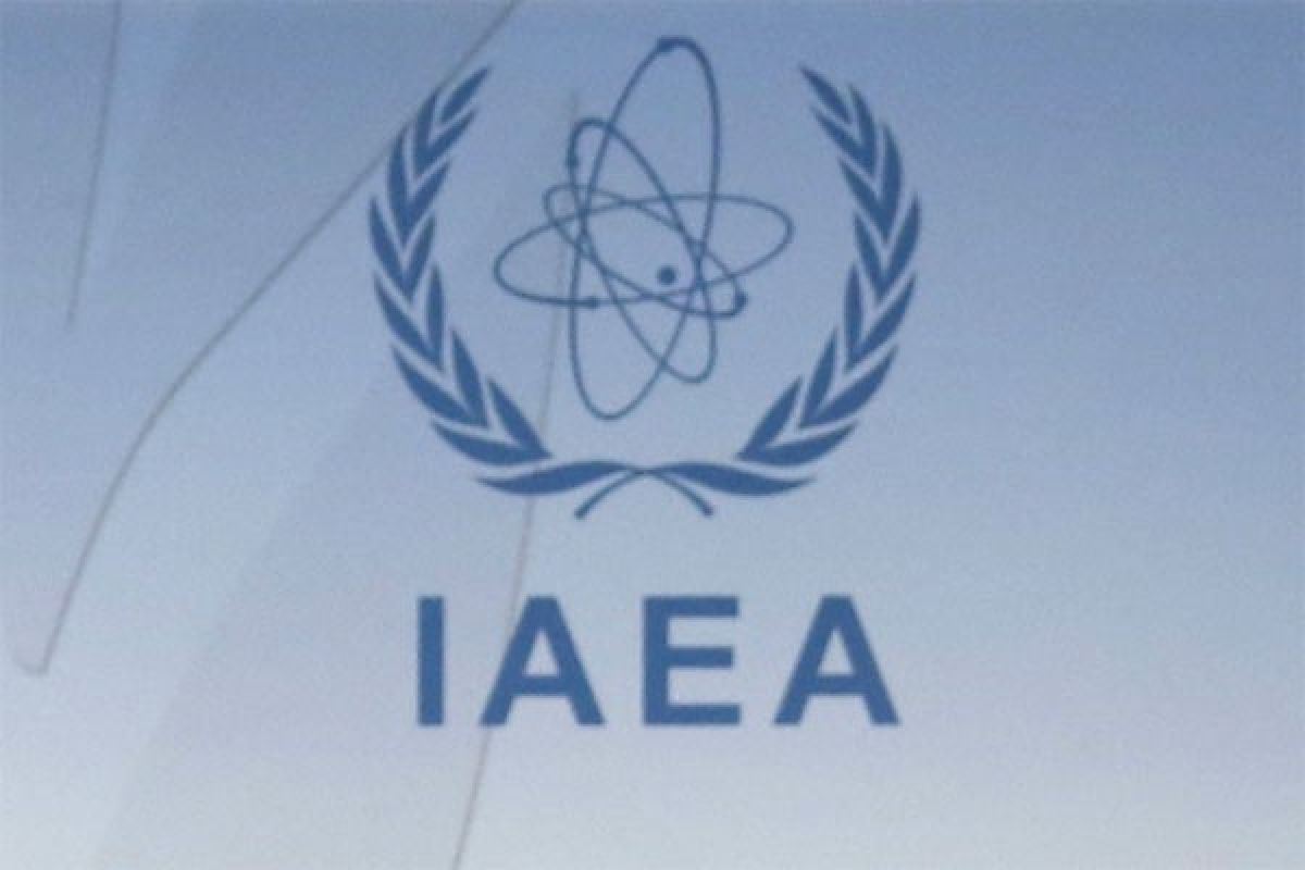 Indonesia dorong aplikasi nuklir damai di bawah IAEA