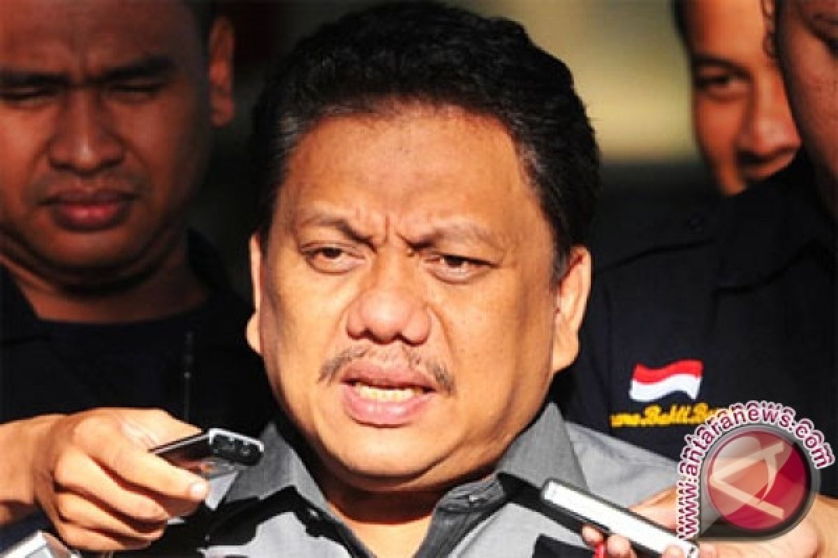 PDIP Menang Pilkada Lima Daerah di Sulut