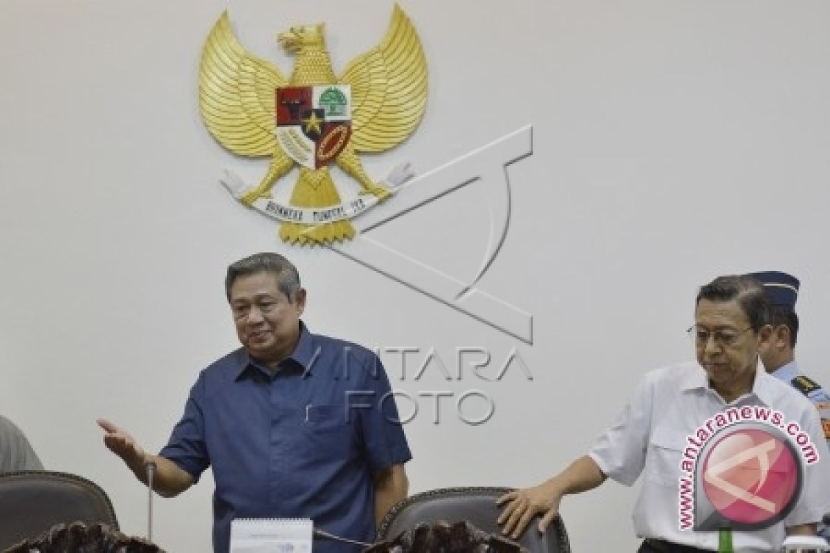 PDIP: Pernyataan SBY Soal Pilkada Angin Segar