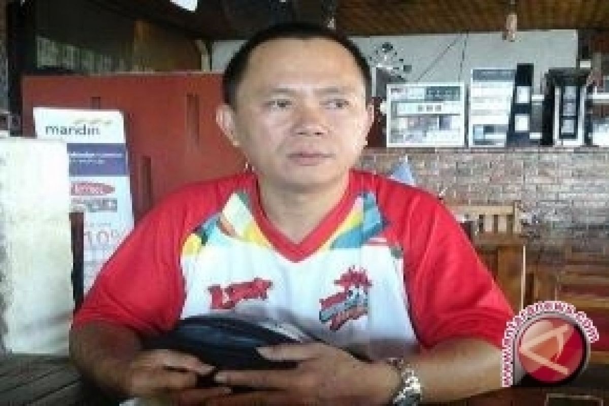 Telkomsel buka Posko Haji di Manado