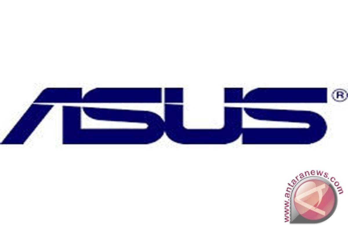 Asus Hadirkan Produk Terbaru Di Kalsel 