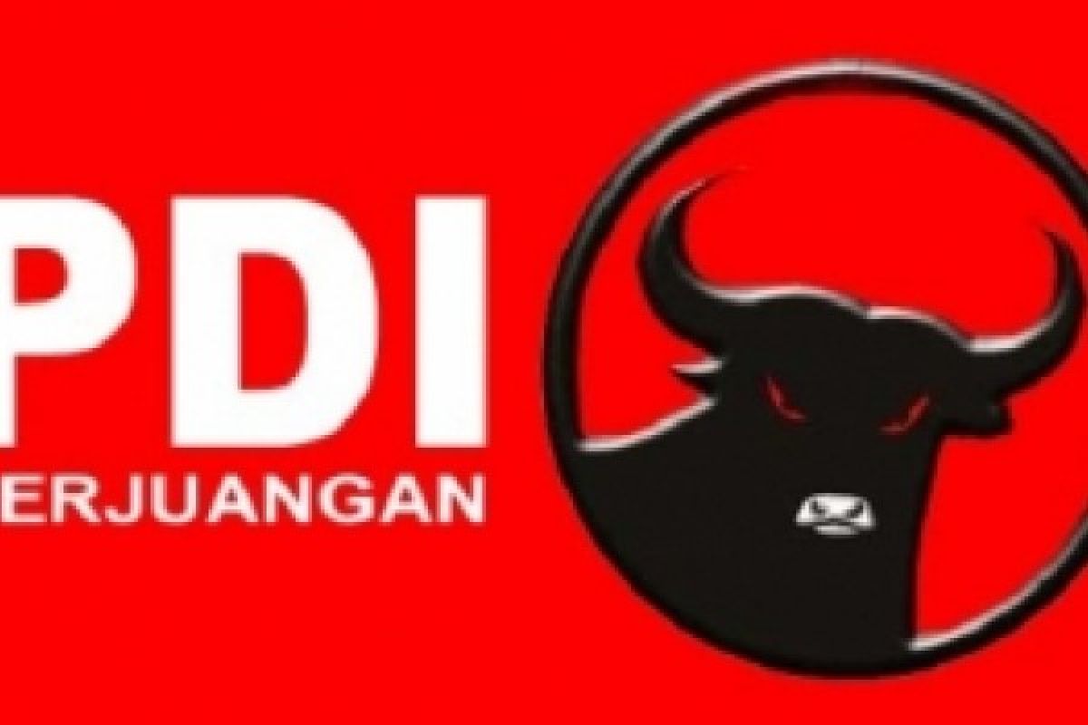 PDIP Beri Ucapan Selamat Kepada Prabowo Subianto