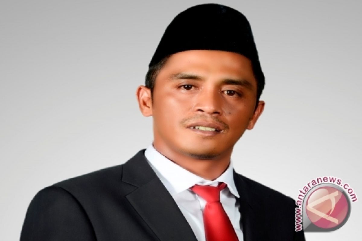  Setoran Besar, Perhatian Minim