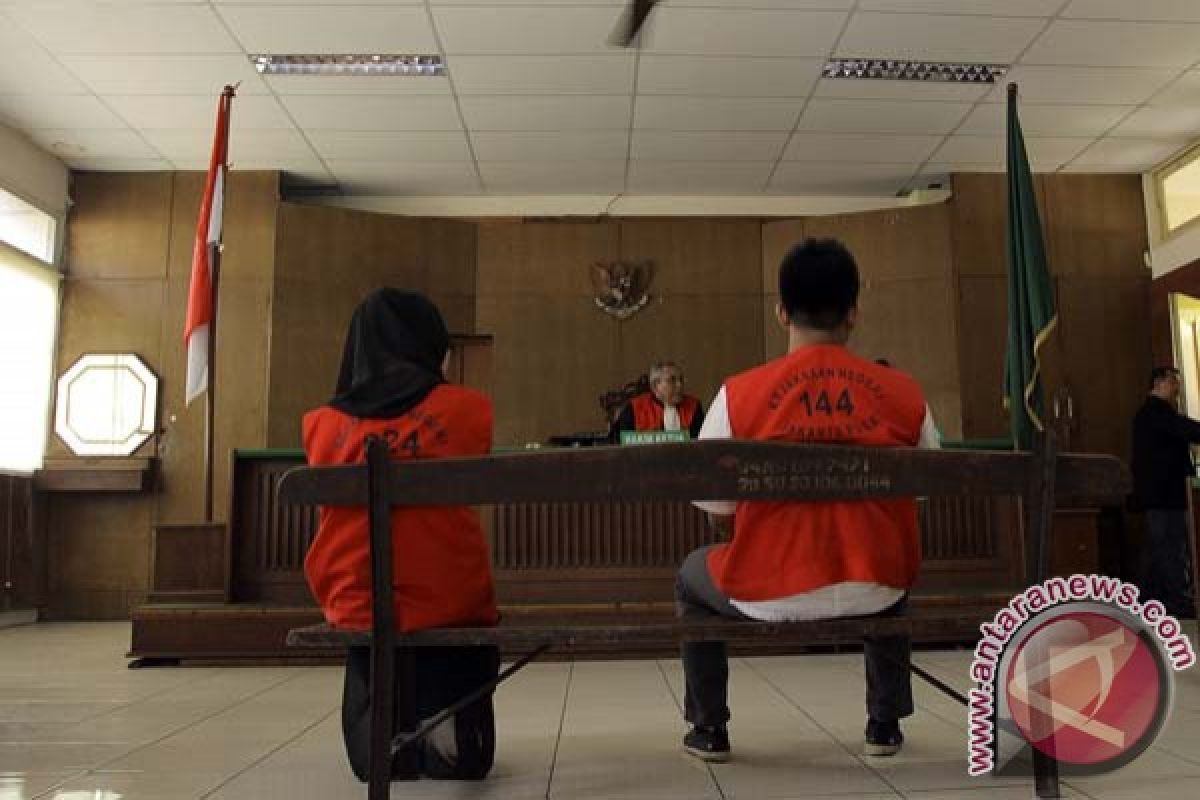 "Whatsapp" gerbang penyelidikan pembunuhan Ade Sara