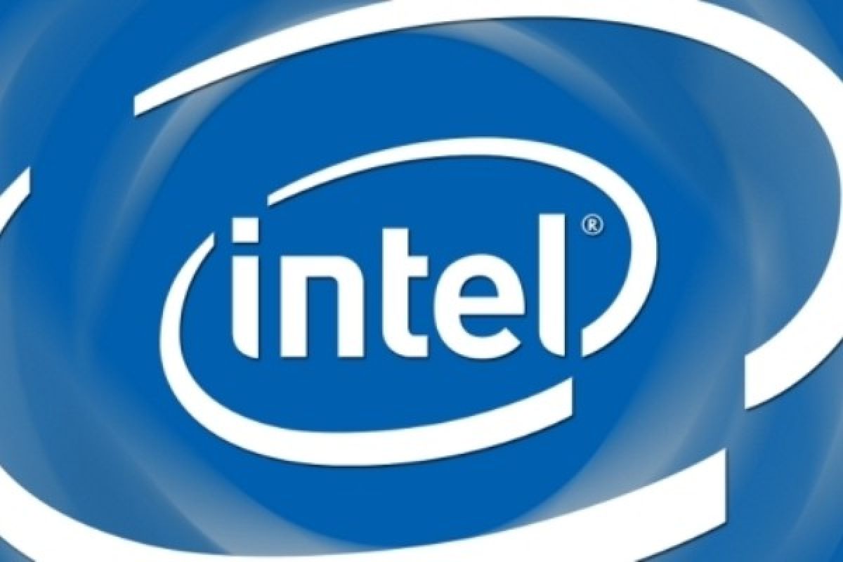 Intel Investasikan Dana Untuk Pembangunan Fasilitas di Israel