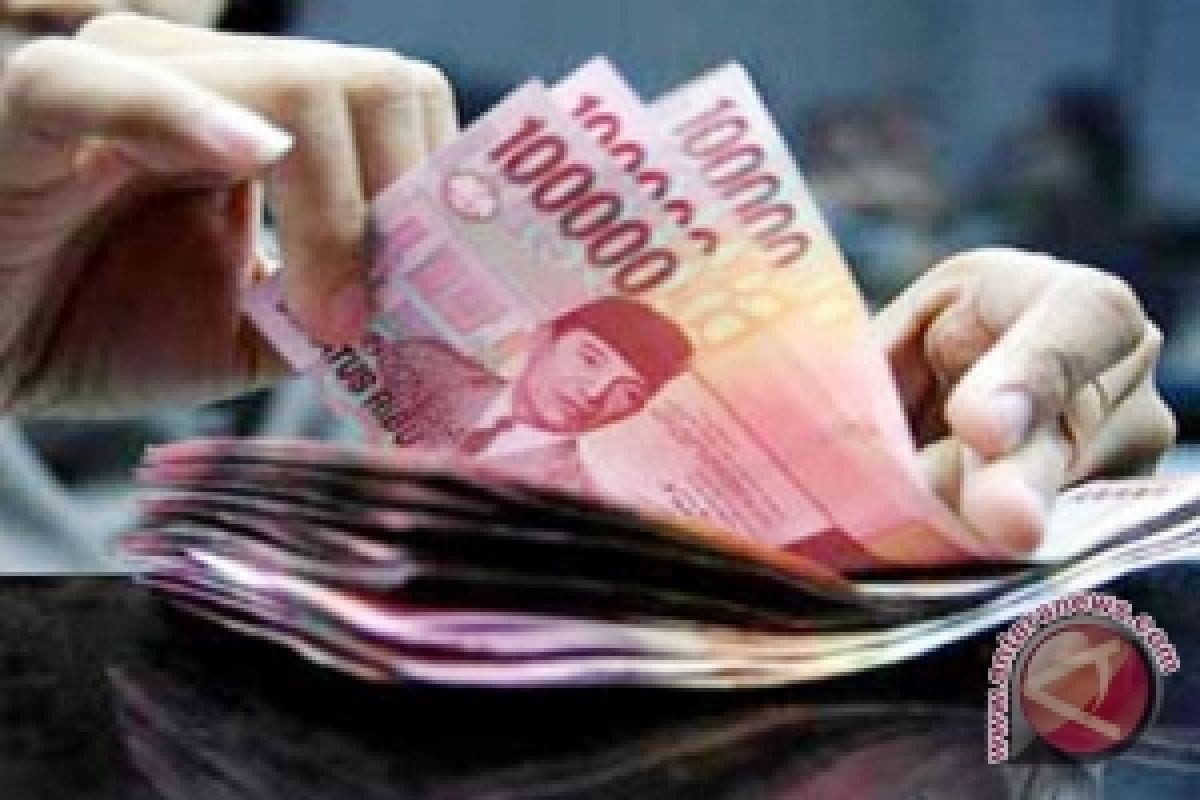 Wabup Ingatkan Kades Gunakan Dana Sesuai Perencanaan