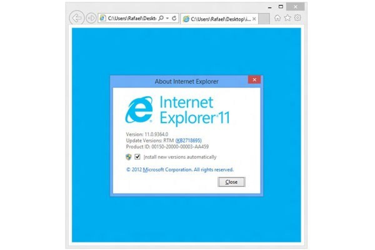 Onno Purbo Beri Kuliah IT Online Gratis