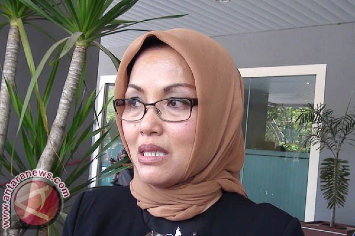 Unhas Enggan Tanggapi Keterlibatan Presiden Pilih Rektor 