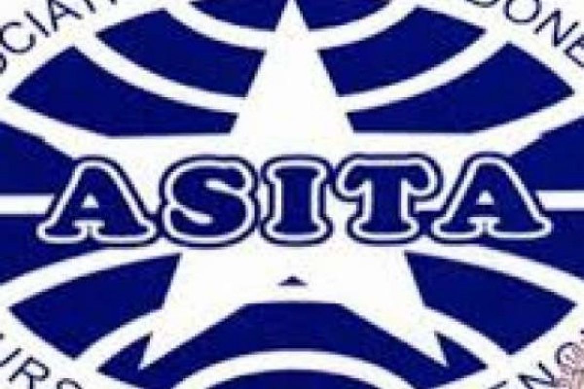  ASITA Riau Cemasi Asap Ganggu Sektor Bisnis