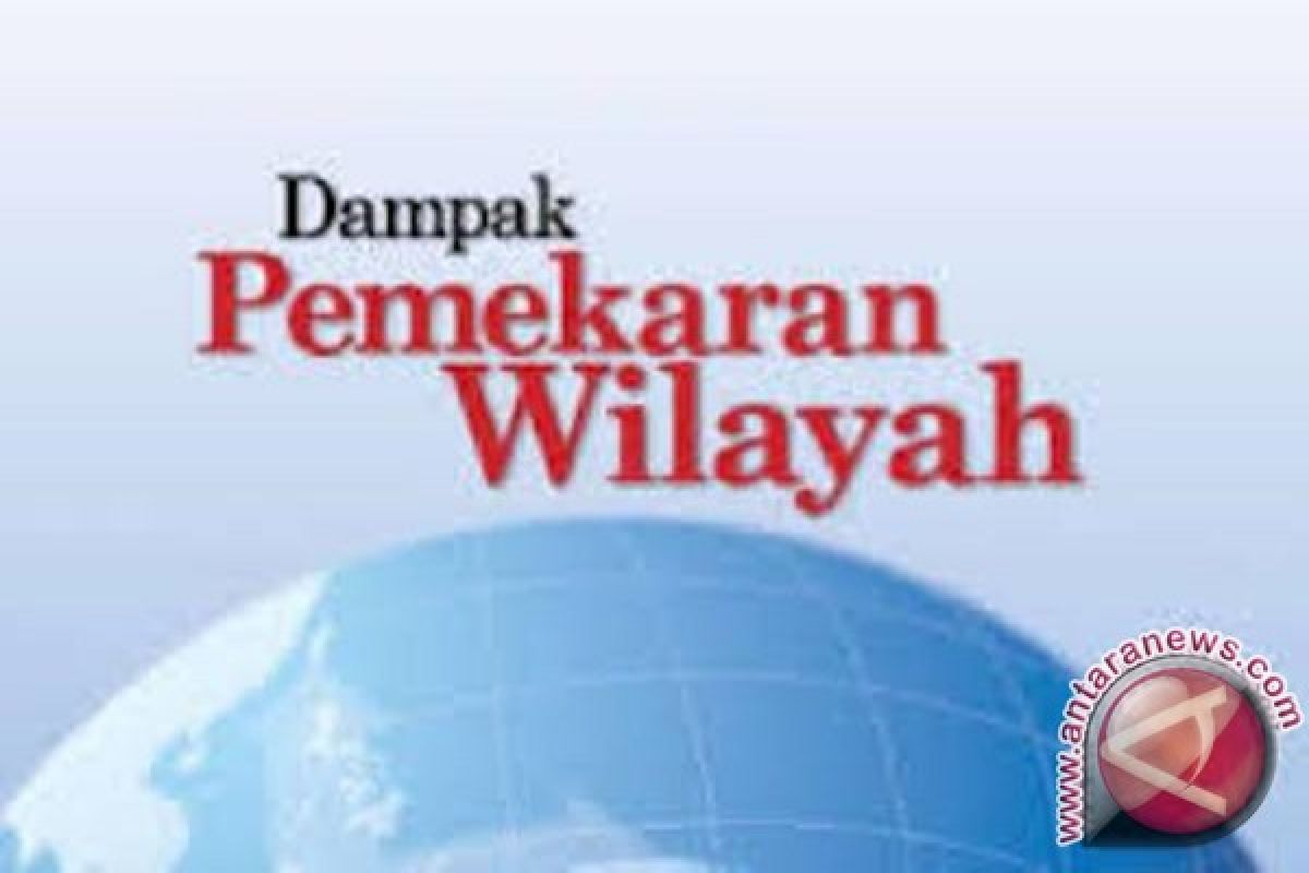 Legislator: Pemprov Papua setujui pembentukan empat daerah otonom baru