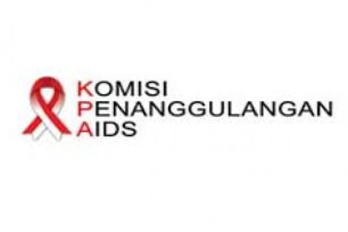 KPA: Kasus HIV di Sukabumi meningkat