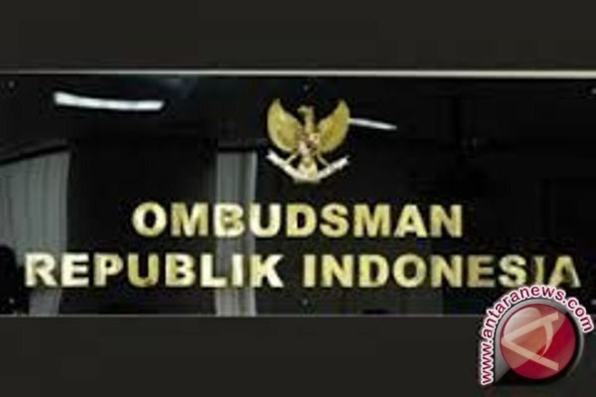 Ombudsman Papua temukan indikasi maladministrasi Kementerian PU-PR