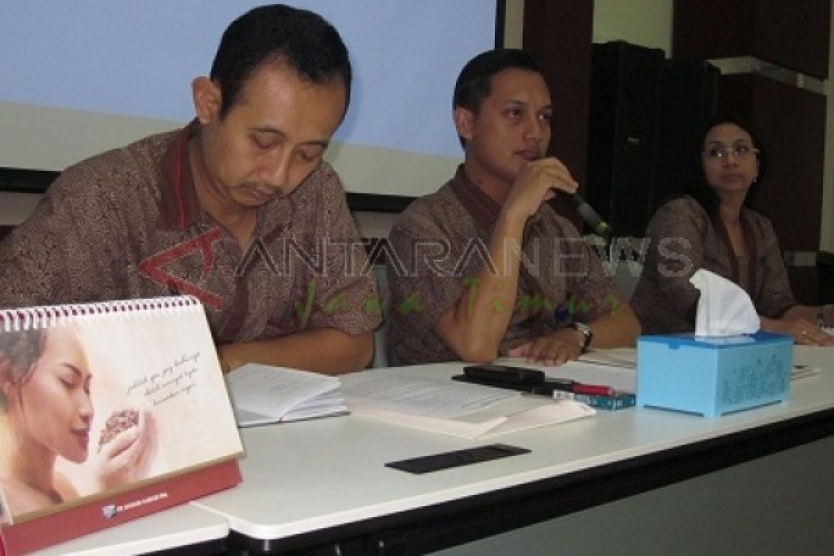 117 PNS Kabupaten Madiun Ajukan Pensiun Dini