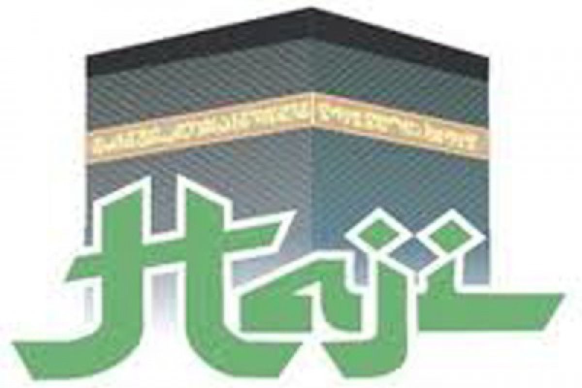 Sebanyak 8.300 Jamaah Haji Reguler Lakukan Tarwiyah