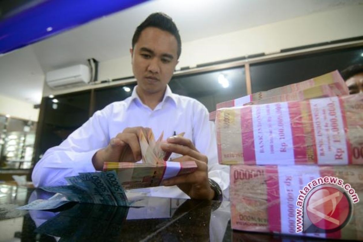 DPRD Sambut Baik Kucuran Dak Rp112 Miliar