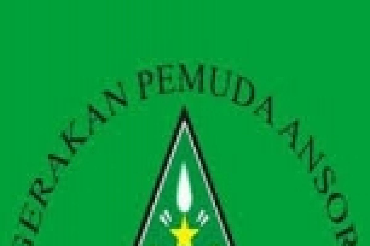 GP Ansor Waykanan Gelar Pelatihan Jurnalistik