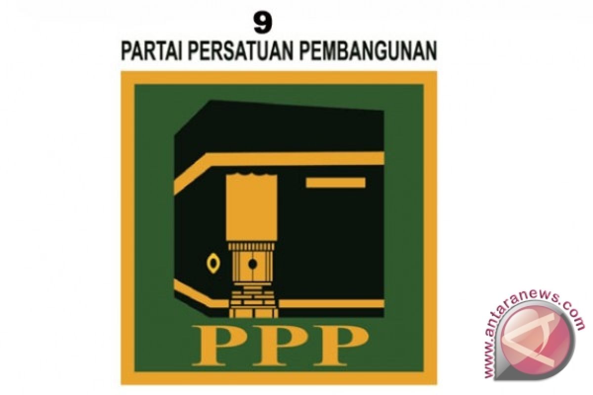 12 DPW PPP Ancam Boikot Jika SDA-Romi Tak Islah