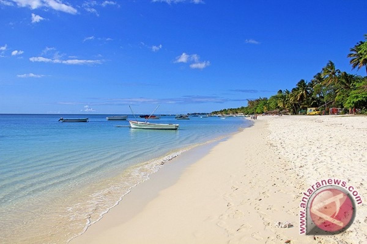 Muka Laut Naik Lebih Tinggi Dalam 150 Tahun Terakhir