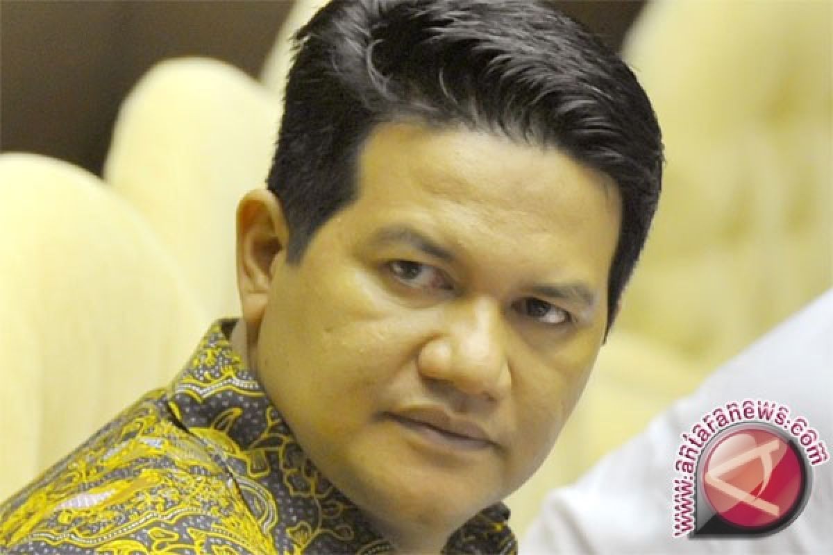 Husni Kamil: korupsi bukan disebabkan pilkada langsung 