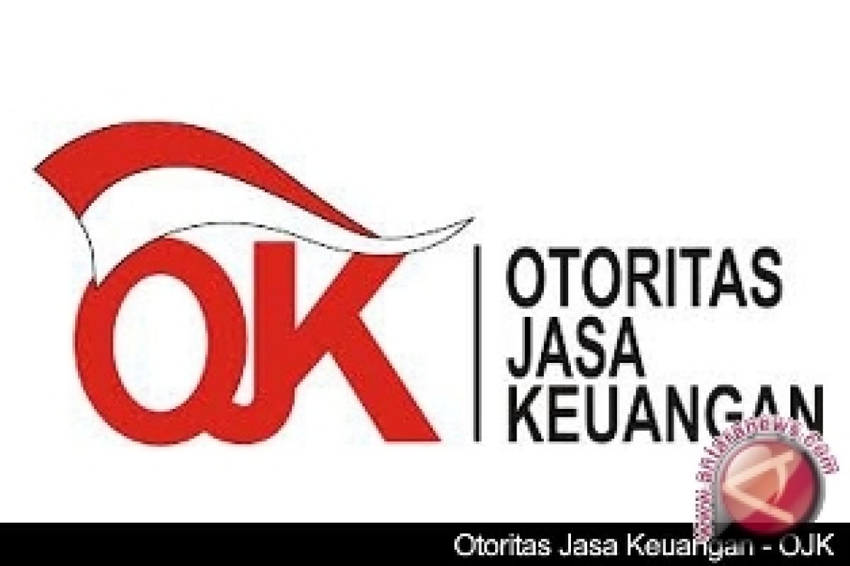 Kinerja perbankan Sulut berada di bawah nasional