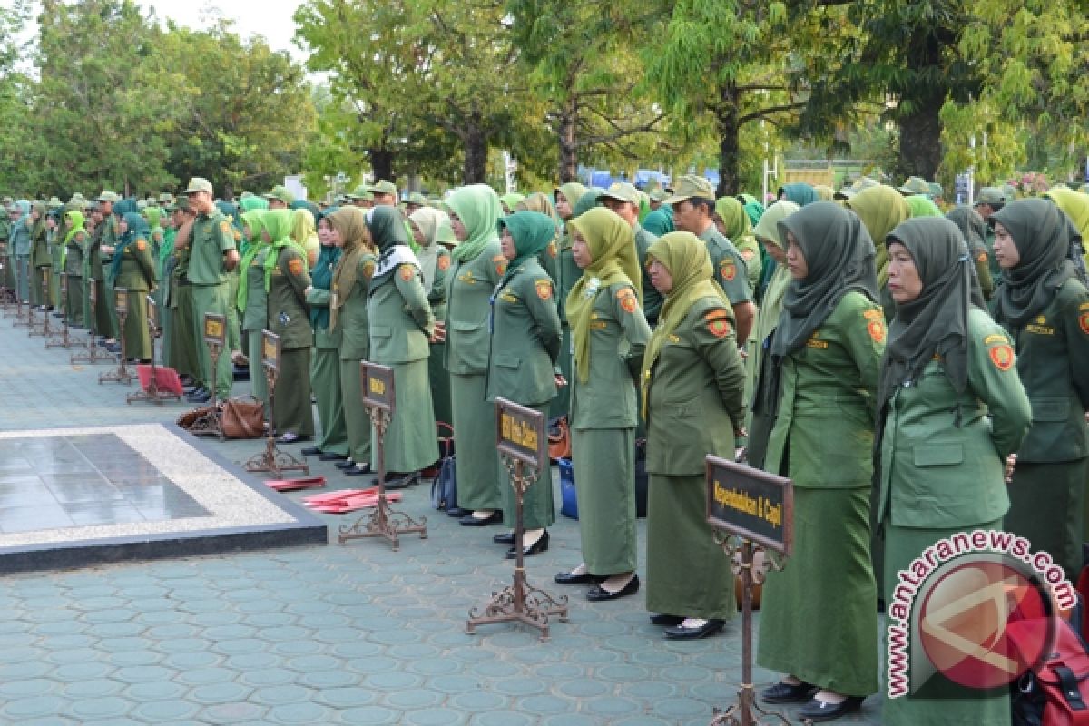 Akademisi Sarankan Perlu Tes Urine CPNS