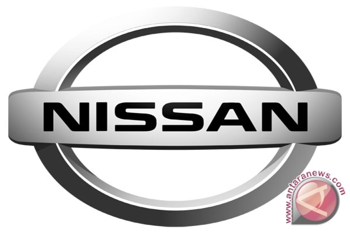 All New Nissan X-Trail terjual melebihi target 