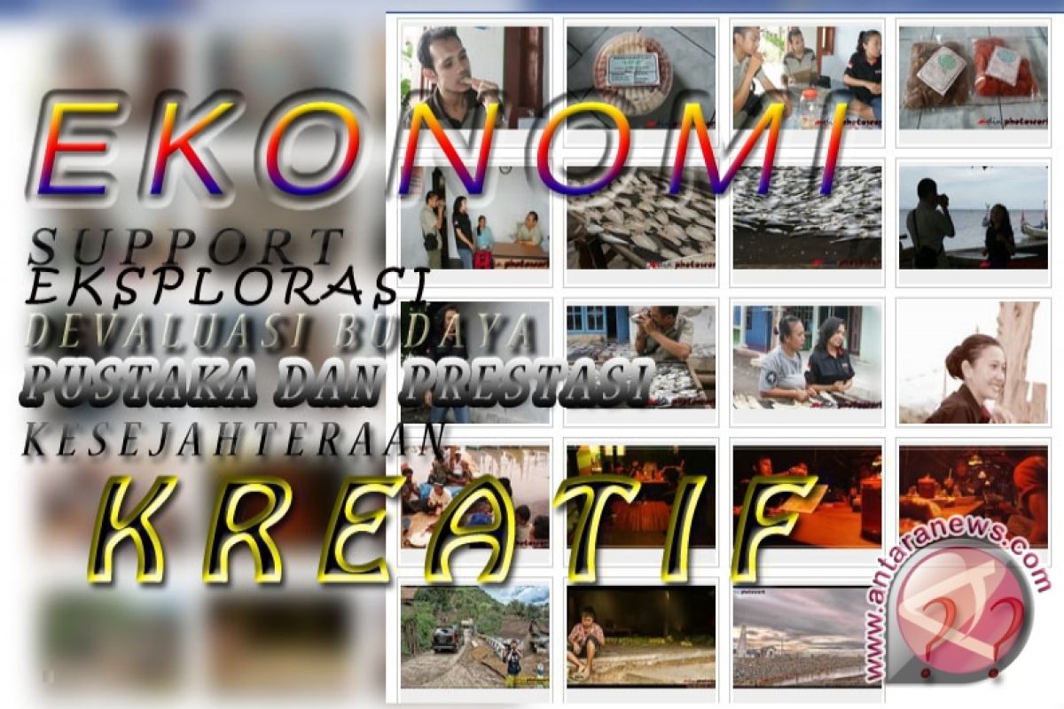 Bagaimana Prospek Ekonomi Indonesia?