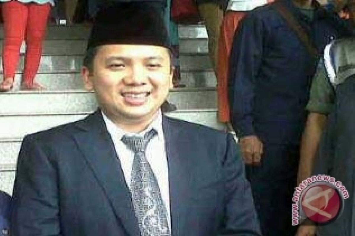 Gubernur Lampung berharap Jokowi realisasikan jalan tol