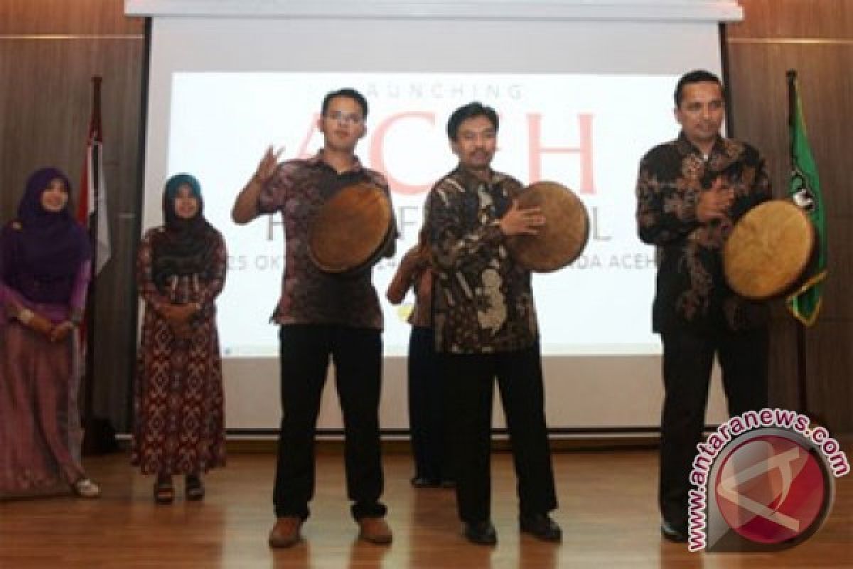 Kemdikbud bantu revitalisasi enam taman budaya